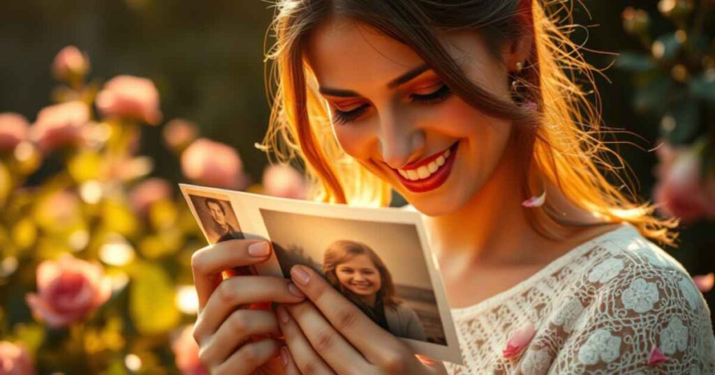 touching-messages-for-her