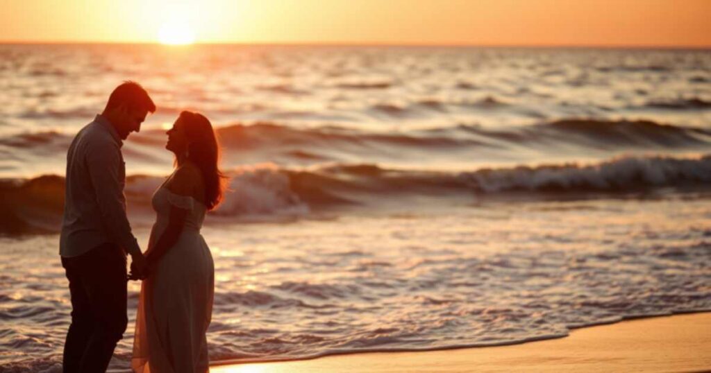touching-messages-for-my-girlfriend