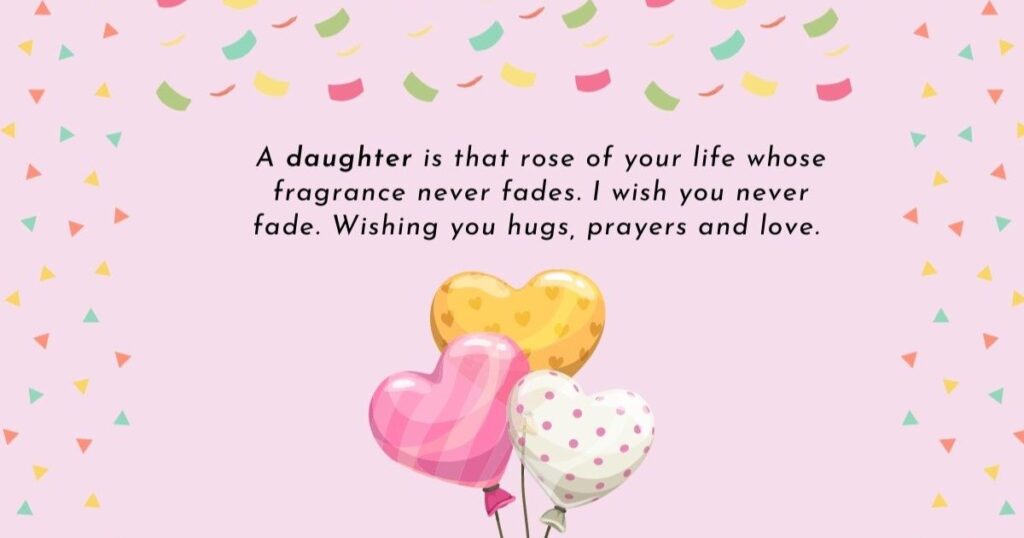 unique-birthday-wishes-for-daughter-from-mom