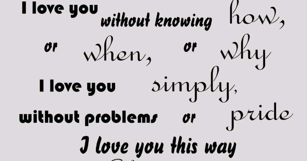 unique-love-quotes-for-husbands