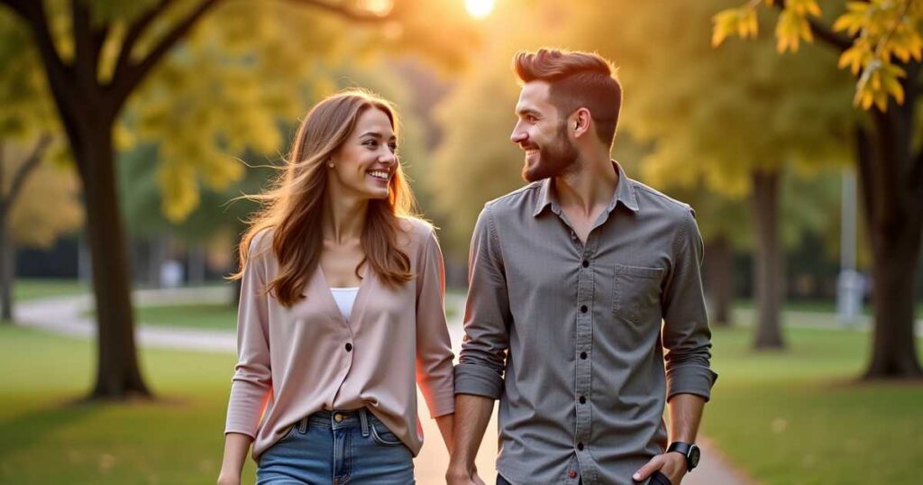 valentines-day-love-messages-and-quotes-for-parents