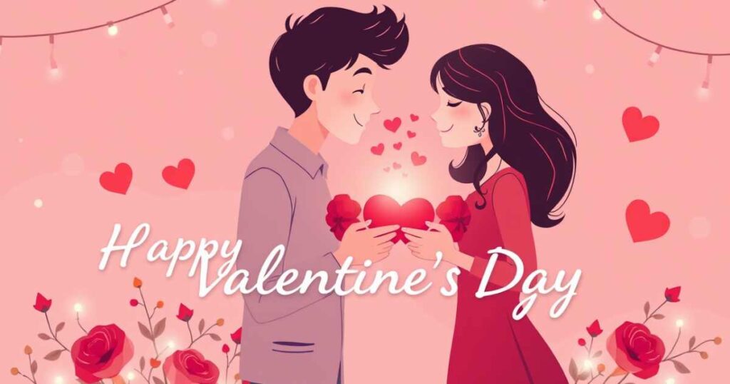 valentines-day-posts-for-twitter