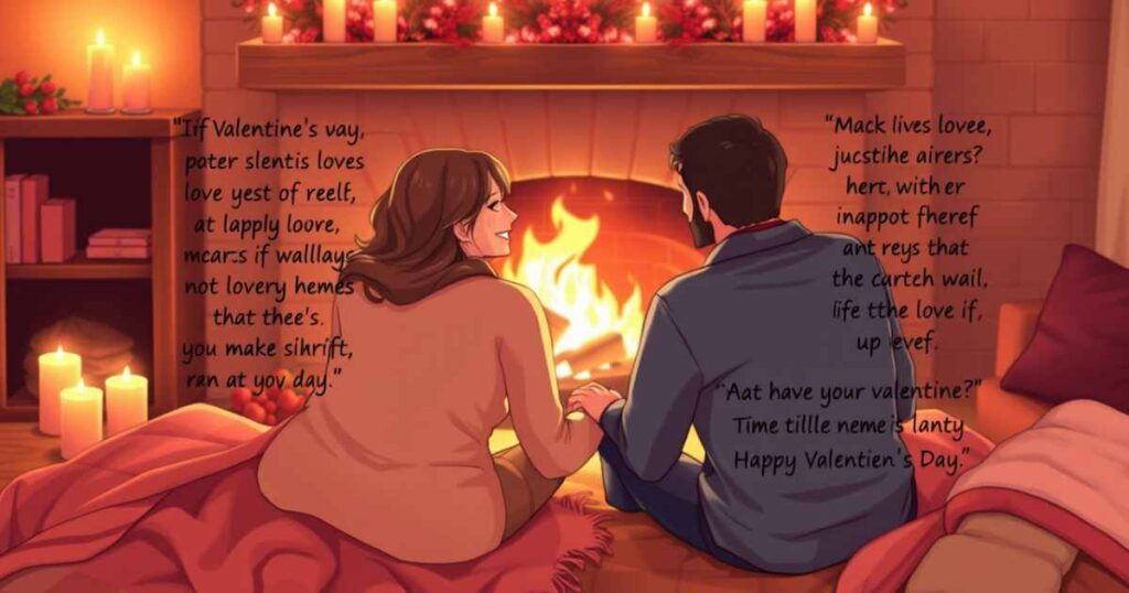 valentines-day-quotes-for-couples
