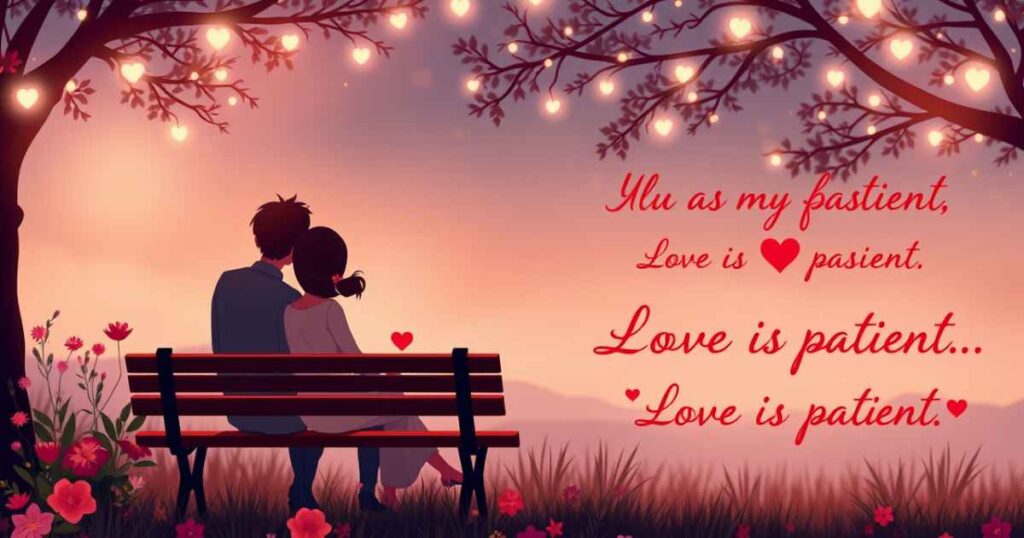 valentines-day-quotes-for-facebook