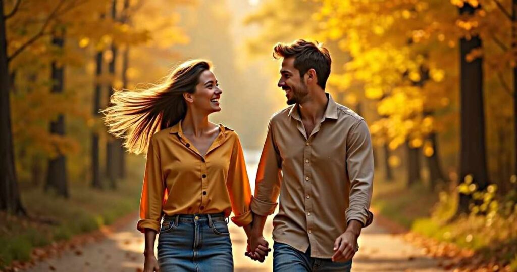 valentines-day-short-love-messages-and-quotes-for-crushes