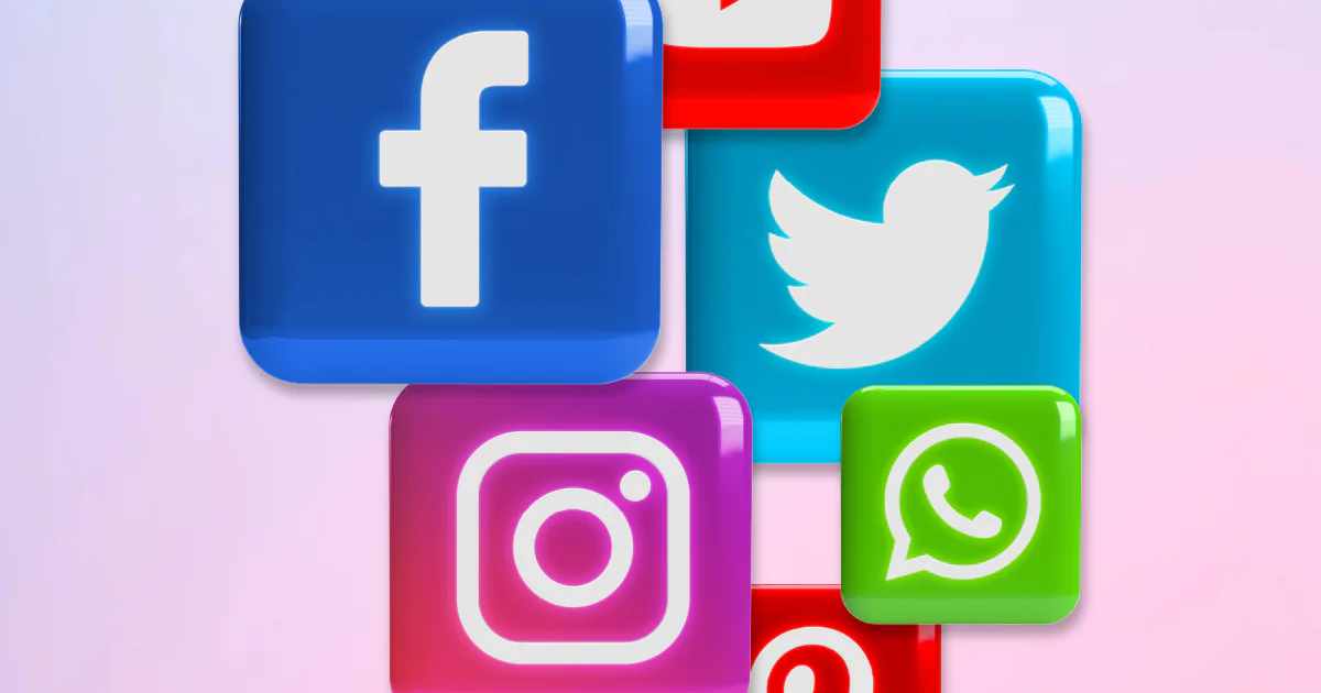 valentines-day-social-media-quotes