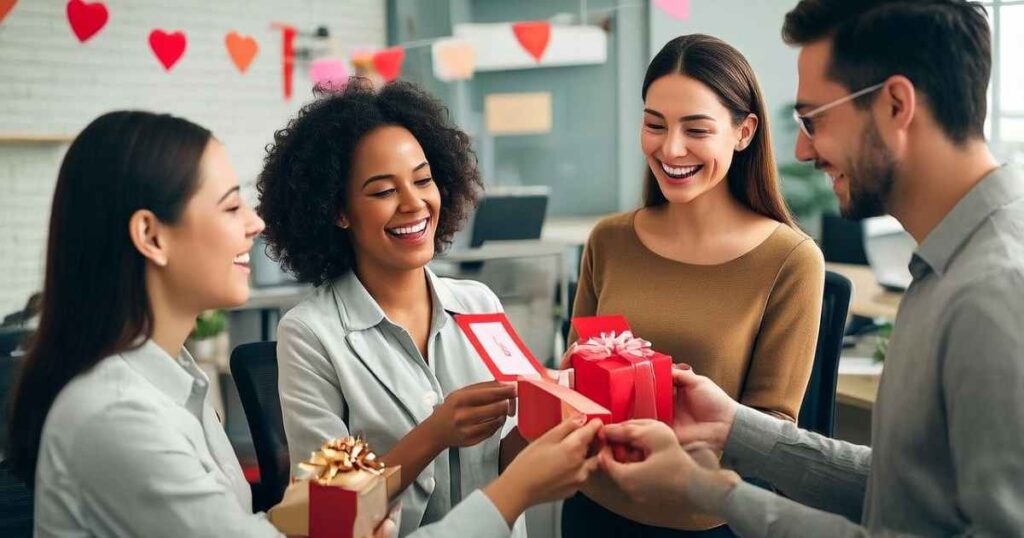 valentines-day-wishes-for-coworkers