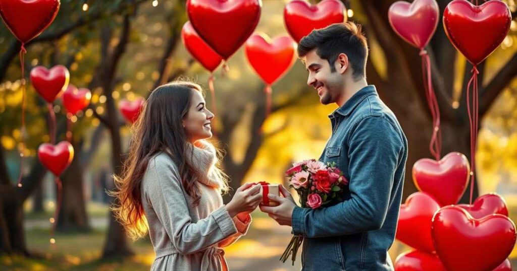 valentines-day-wishes-for-crushes