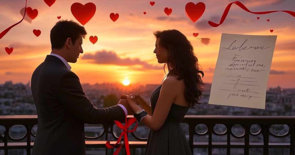 valentines-day-wishes-for-crushes