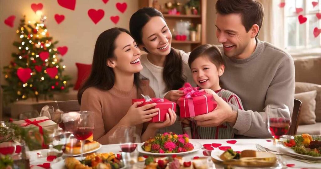 valentines-day-wishes-for-family
