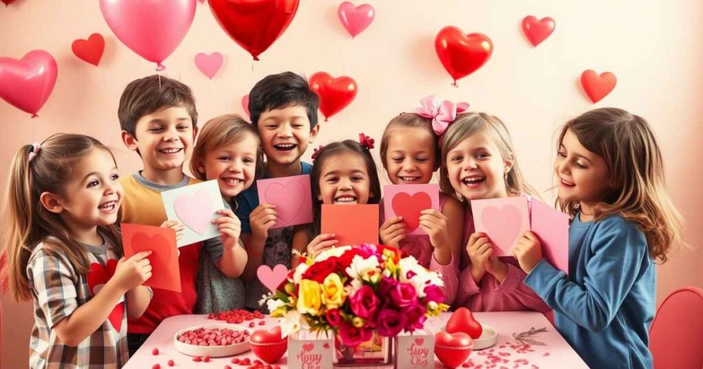 valentines-day-wishes-for-kids