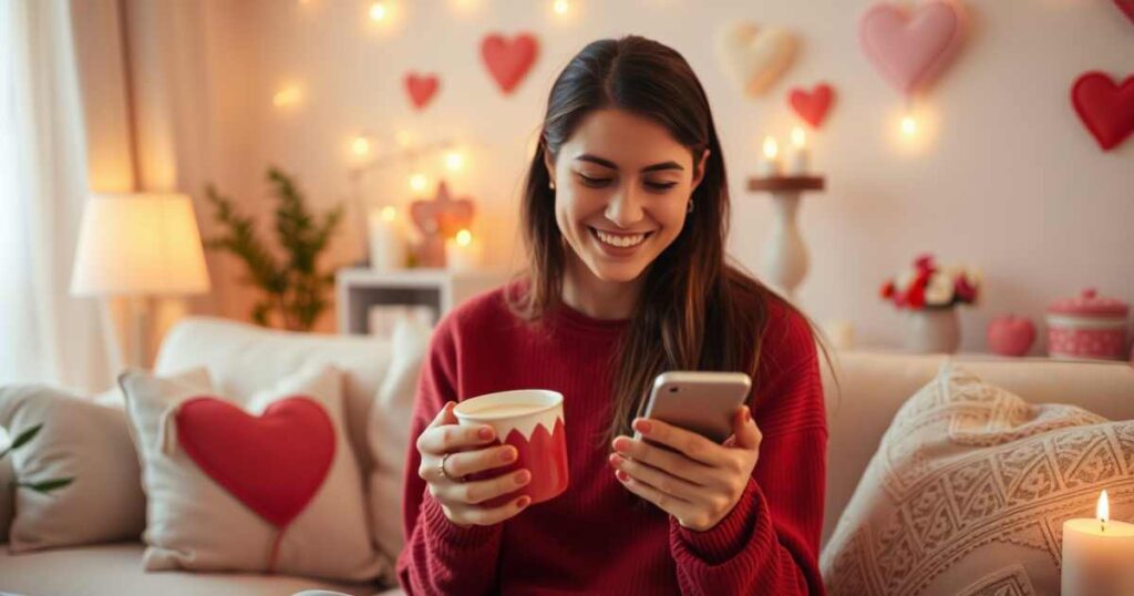 valentines-day-wishes-for-singles
