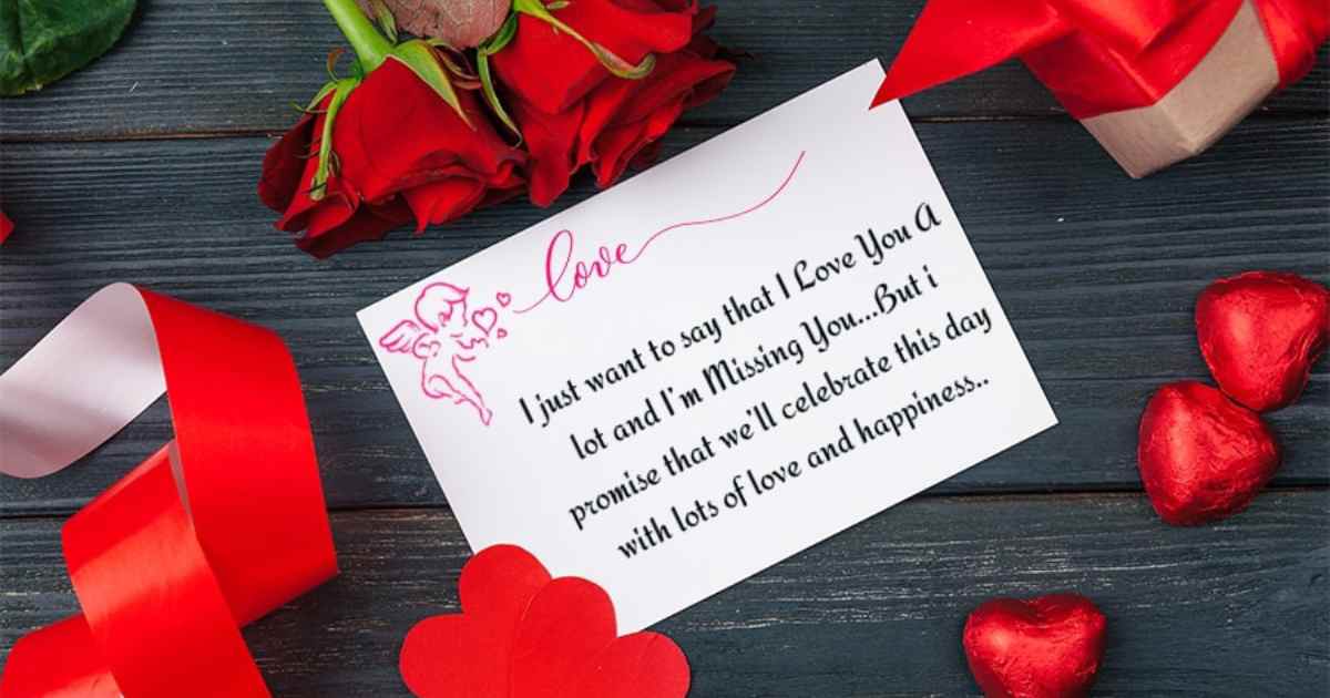 valentines-day-wishes-quotes-and-messages