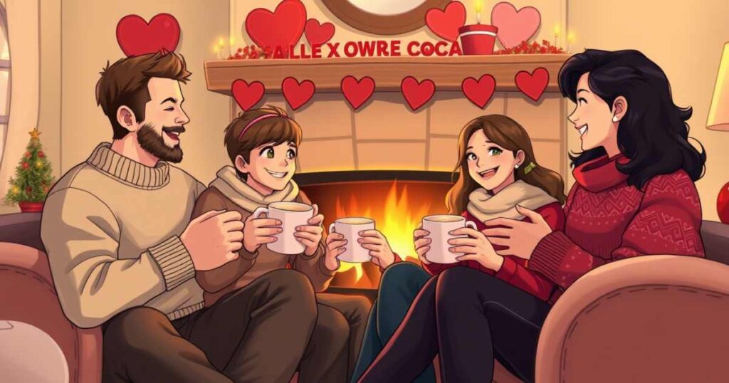 warm-valentines-day-greetings-for-your-family