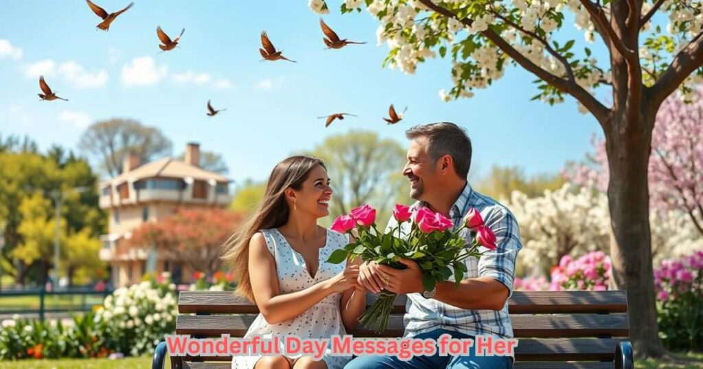 wonderful-day-messages-for-her