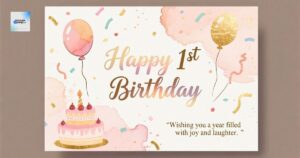 1st-birthday-card-messages