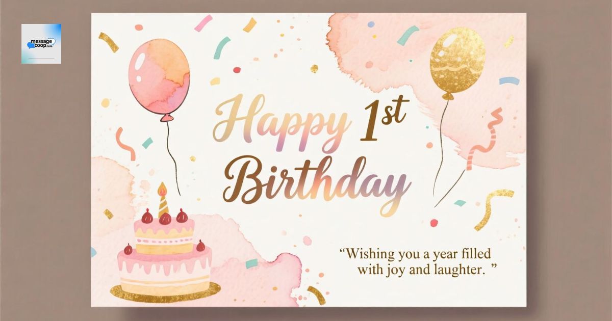 1st-birthday-card-messages