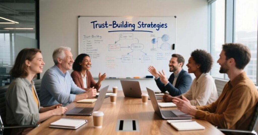 a-note-on-rebuilding-trust