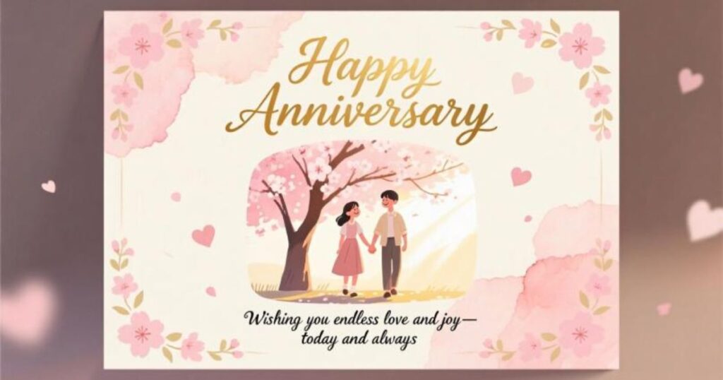 anniversary-wishes-for-your-parents