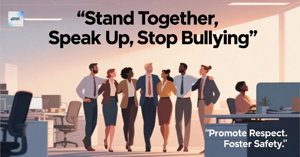 anti-bullying-quotes-for-workplace-messages