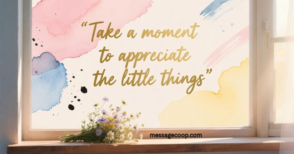 appreciative-reminder