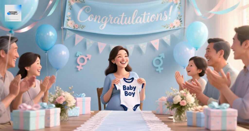 baby-shower-messages-for-boys