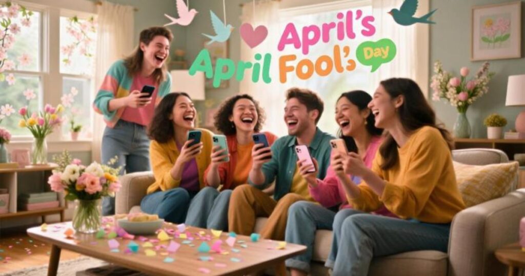 best-april-fools-day-prank-text-messages