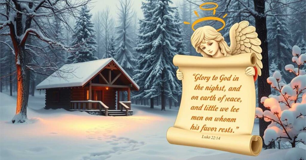 bible-verse-christmas-card-messages