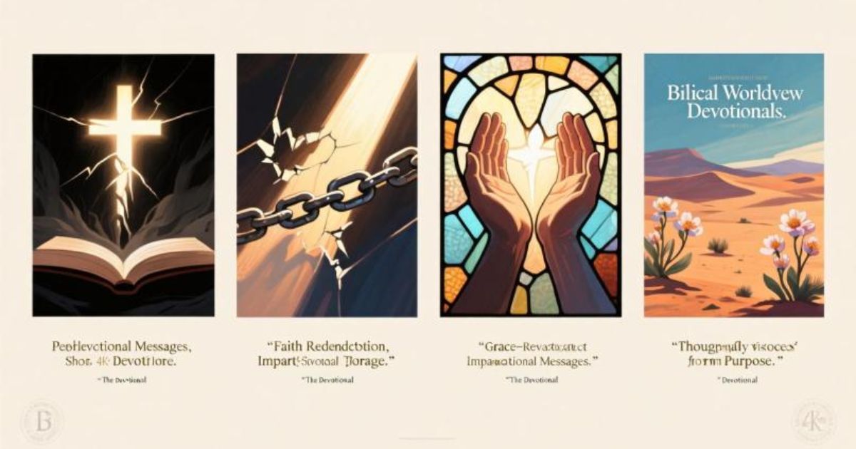 biblical-worldview-devotionals-short-and-powerful-messages