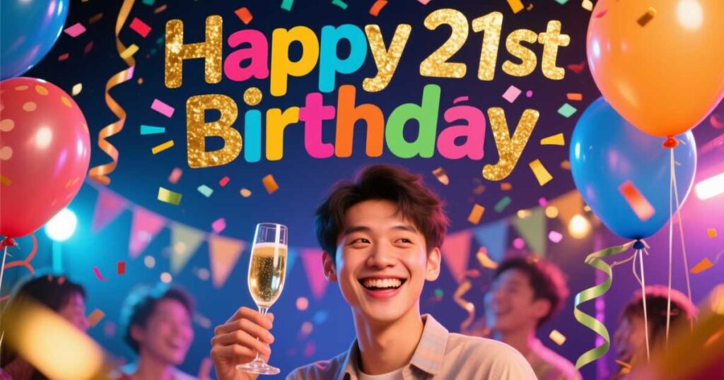 birthday-wishes-for-21st-birthday-for-a-boy
