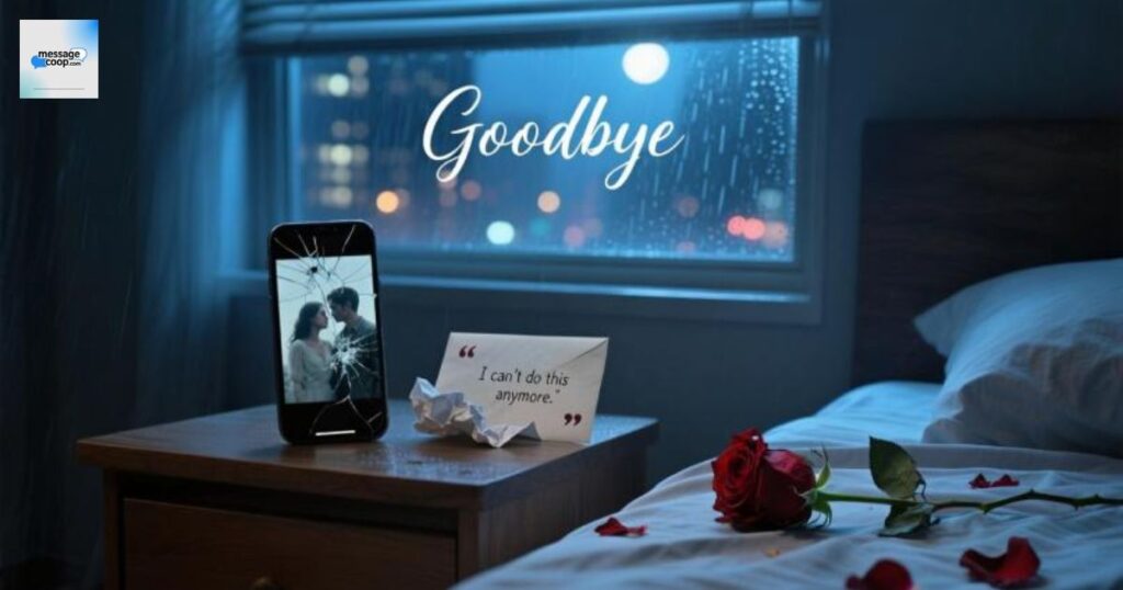 breakup-sad-messages