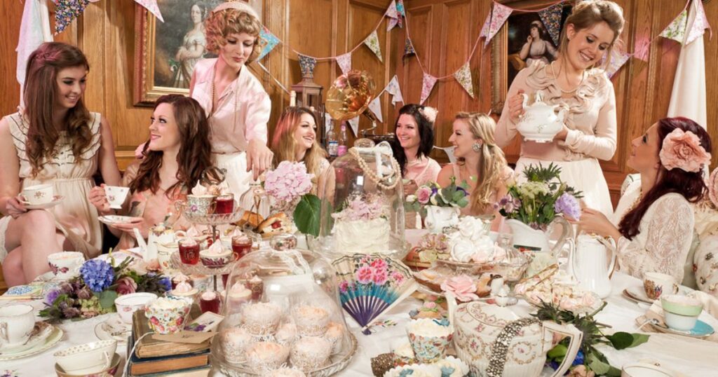 bridal-shower-wishes-for-your-daughter