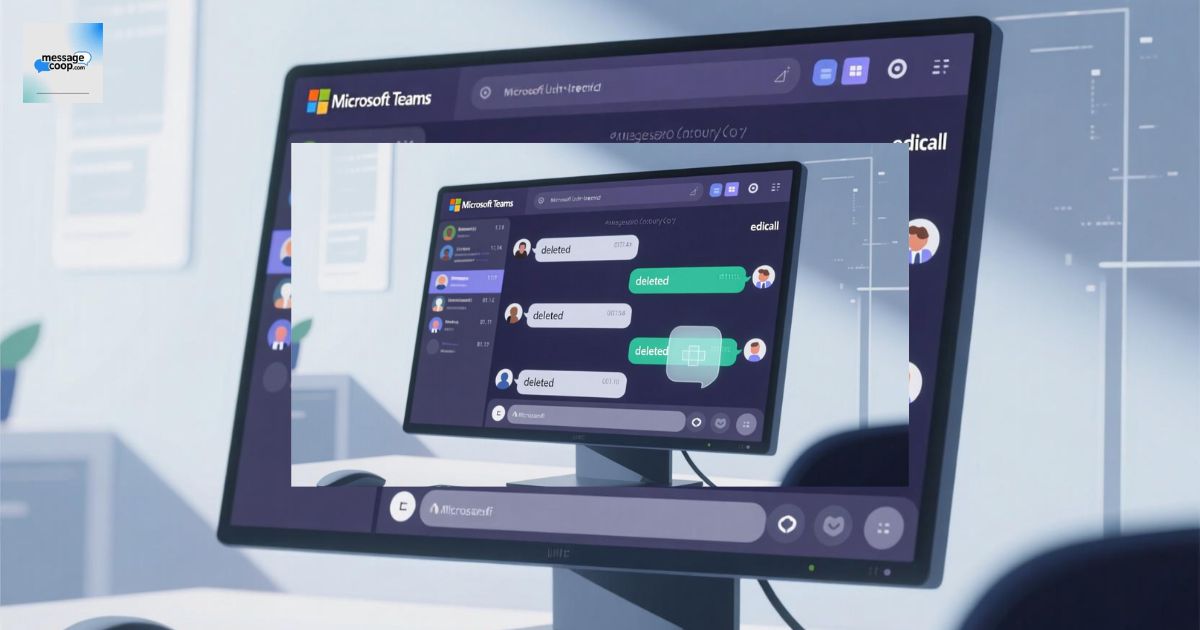 can-my-employer-see-deleted-teams-messages