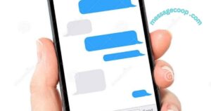 can-text-messages-be-used-in-a-child-custody-case