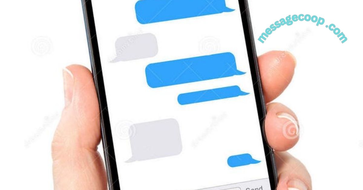 can-text-messages-be-used-in-a-child-custody-case