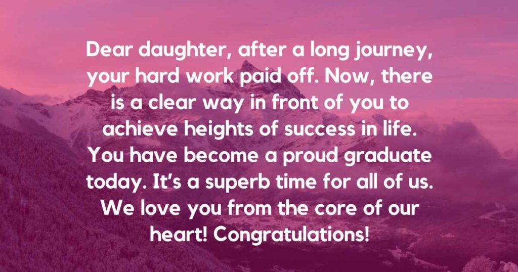 celebrating-her-journey-graduation-wishes-for-daughter