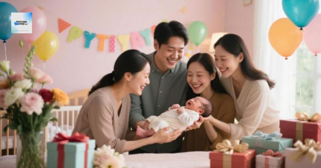 celebrating-your-friends-baby