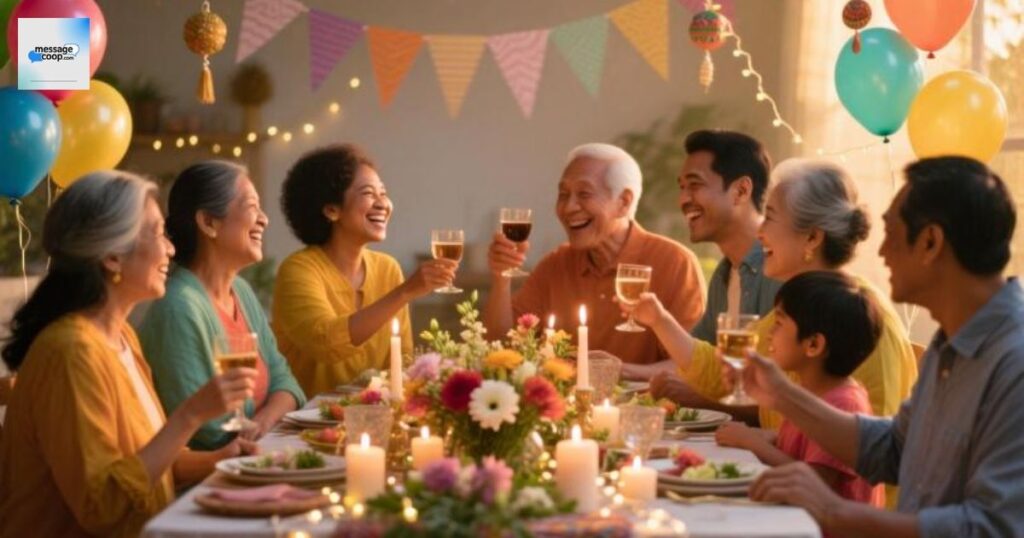 celebration-of-life-invitation-messages-to-share-with-loved-ones