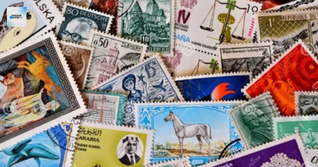choosing-a-postcard
