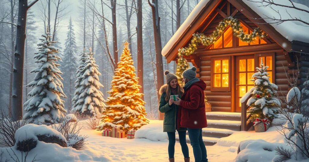 christmas-card-messages-for-friend