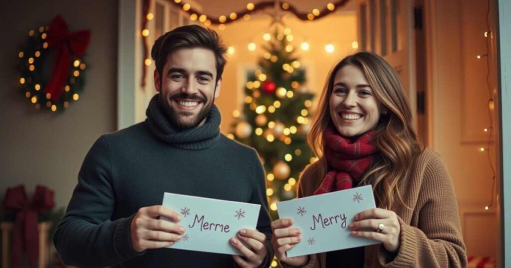 christmas-card-messages-for-in-laws