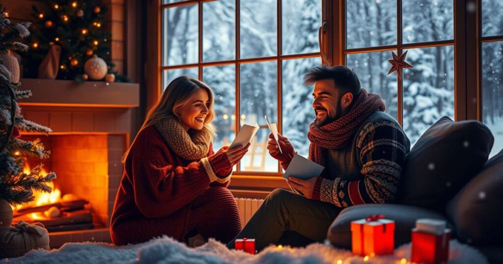 christmas-card-messages-for-your-boss