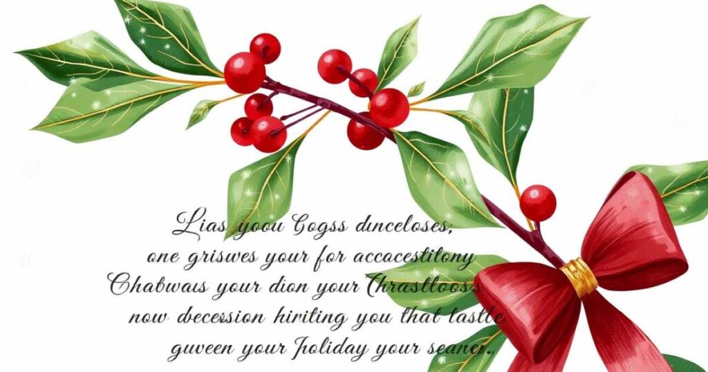 christmas-card-messages-for-your-boss