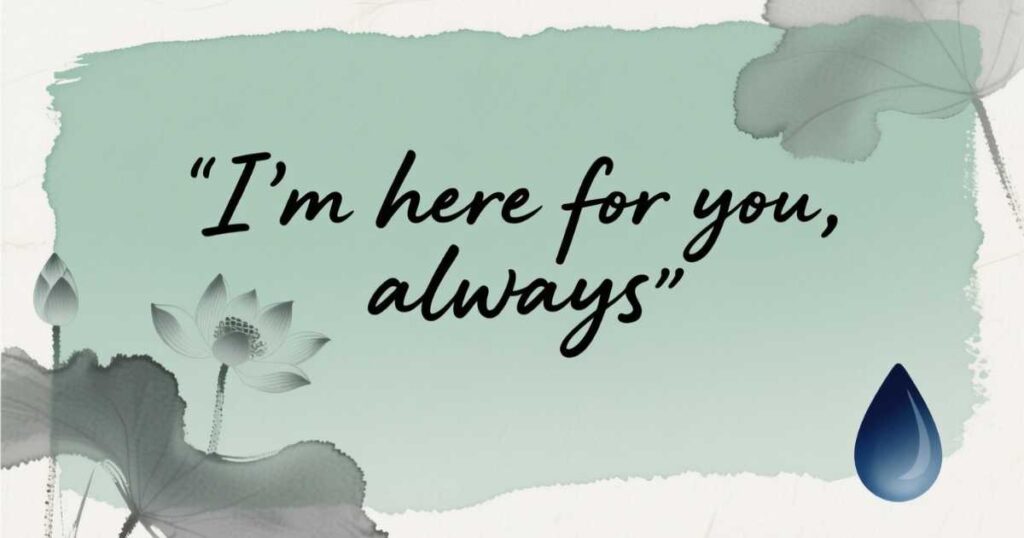 condolence-texts-for-a-close-friend