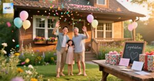 congratulations-for-new-house-wishes-messages