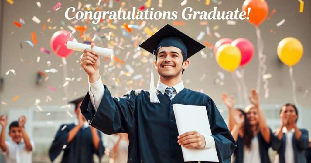 congratulations-messages-for-graduation