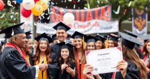 congratulations-messages-for-graduation