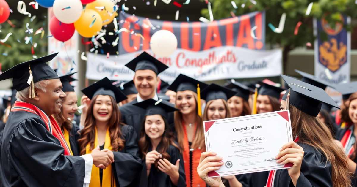 congratulations-messages-for-graduation