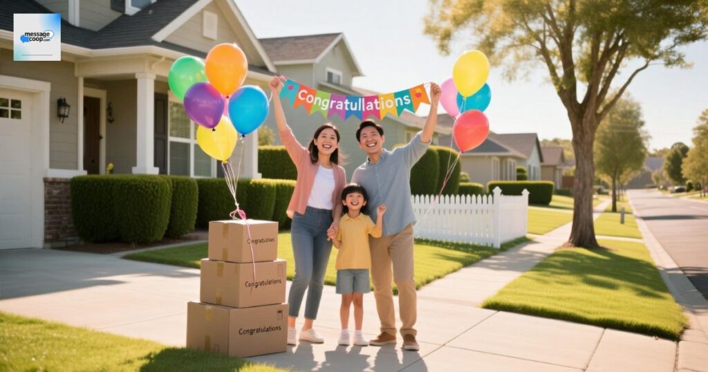 congratulations-on-new-house-quotes