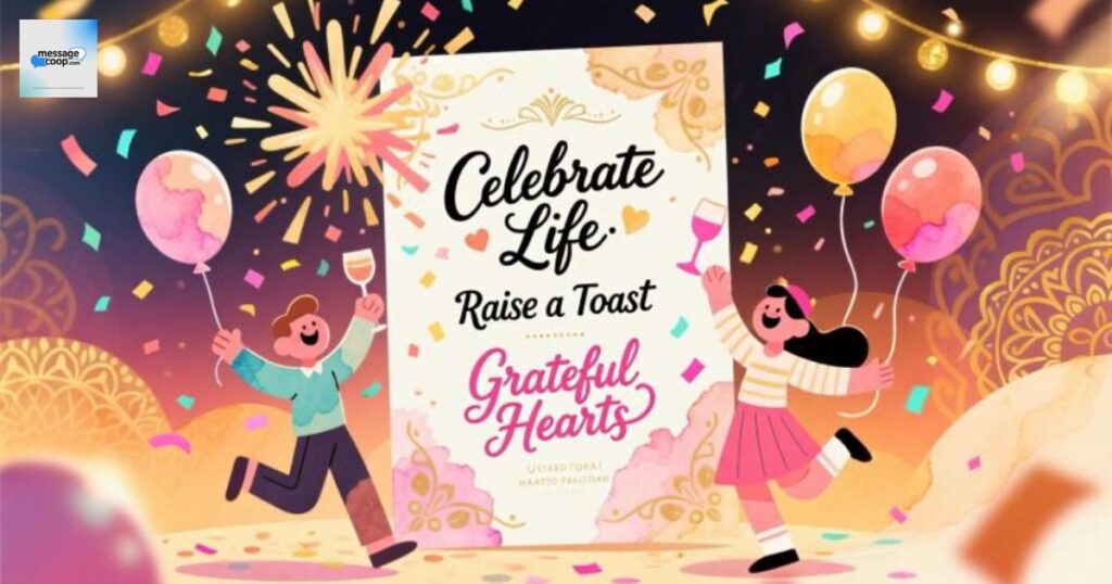 creative-celebration-of-life-invitation-wording-ideas